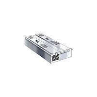 APC - Zustzliches Batteriemodul SYBT2 (Symmetra RMl)