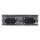 APC Symmetra PX Power Module UPS plug-in module AC 400V 16 kW 16000VA 3-phase no battery output connectors 1 3U