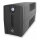 CONCEPTRONIC USV 850VA/480W/4xIEC/HID USB/RJ45in/Out/AVR sw