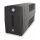 CONCEPTRONIC USV 1000VA/600W/2xSchuko/HID USB/RJ45in/Out sw