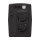 CONCEPTRONIC USV 1000VA/600W/2xSchuko/HID USB/RJ45in/Out sw
