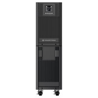 CONCEPTRONIC USV 6000VA/5400W/6xIEC/HID USB/+Online Tower...