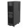 CONCEPTRONIC USV 6000VA/5400W/6xIEC/HID USB/+Online Tower sw (Speditionsversand)
