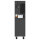 CONCEPTRONIC USV 6000VA/5400W/6xIEC/HID USB/+Online Tower sw (Speditionsversand)