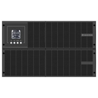 CONCEPTRONIC USV 6000VA/6000W/HID USB/Terminal Rack/Tower...