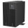 CONCEPTRONIC USV 6000VA/6000W/HID USB/Terminal Rack/Tower sw (Speditionsversand)