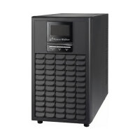 POWERWALKER VFI 2000 CG PF1 2000VA / 2000W Online USV...