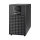 POWERWALKER VFI 2000 CG PF1 2000VA / 2000W Online USV Tower Doppelwandler SNMP Slot Leistungsfaktor Eins