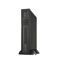 POWERWALKER VFI 3000 RMG PF1 UPS rack-mountable /...