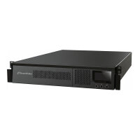 POWERWALKER VFI 2000 RMG PF1 UPS rack-mountable /...