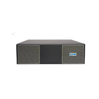 EATON 9PX 9PXEBM240 Battery enclosure rack-mountable /...