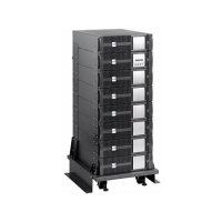 EATON 9PX UPS Battery Integration System with Casters...
