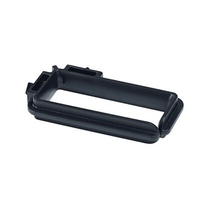 APC TOOLLESS CABLE MANAGEMENT RINGS (QTY 10)