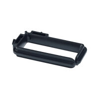 APC TOOLLESS CABLE MANAGEMENT RINGS (QTY 10)