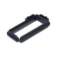 APC TOOLLESS CABLE MANAGEMENT RINGS (QTY 10)