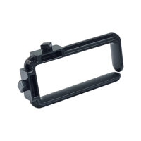 APC TOOLLESS CABLE MANAGEMENT RINGS (QTY 10)