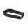 APC TOOLLESS CABLE MANAGEMENT RINGS (QTY 10)