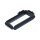 APC TOOLLESS CABLE MANAGEMENT RINGS (QTY 10)