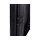 APC TOOLLESS CABLE MANAGEMENT RINGS (QTY 10)
