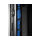 APC TOOLLESS CABLE MANAGEMENT RINGS (QTY 10)