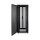 APC TOOLLESS CABLE MANAGEMENT RINGS (QTY 10)
