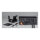 EATON Service Bypass Panel 400/230V Rackmount Input Hard Wire Output Hard Wire (4)C19