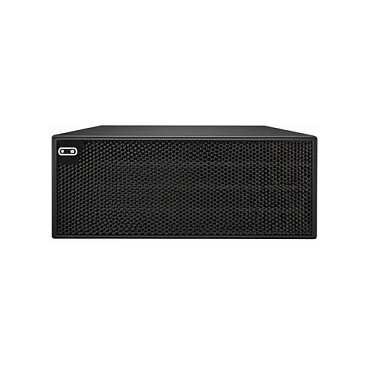 APC Smart-UPS RT 192V 32x5Ah BP ohne Rail-Kit