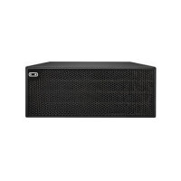 APC Smart-UPS RT 192V 32x5Ah BP ohne Rail-Kit