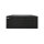 APC Smart-UPS RT 192V 32x5Ah BP ohne Rail-Kit
