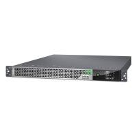 APC Smart-UPS Ultra, 2200VA 230V 1HE,...
