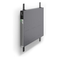 APC Smart-UPS Ultra, 2200VA 230V 1HE, Netzwerkmanagement-Karte
