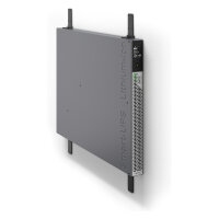 APC Smart-UPS Ultra, 2200VA 230V 1HE,...