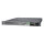 APC Smart-UPS Ultra, 2200VA 230V 1HE, Netzwerkmanagement-Karte
