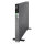 APC Smart-UPS Ultra, 2200VA 230V 1HE, Netzwerkmanagement-Karte