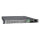 APC Smart-UPS Ultra, 2200VA 230V 1HE, Netzwerkmanagement-Karte