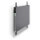 APC Smart-UPS Ultra, 2200VA 230V 1HE, Netzwerkmanagement-Karte