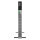 APC Smart-UPS Ultra, 2200VA 230V 1HE, Netzwerkmanagement-Karte