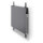 APC Smart-UPS Ultra, 2200VA 230V 1HE, Netzwerkmanagement-Karte