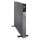 APC Smart-UPS Ultra, 2200VA 230V 1HE, Netzwerkmanagement-Karte