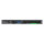 APC Smart-UPS Ultra, 2200VA 230V 1HE, Netzwerkmanagement-Karte
