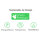 APC Smart-UPS Ultra, 2200VA 230V 1HE, Netzwerkmanagement-Karte