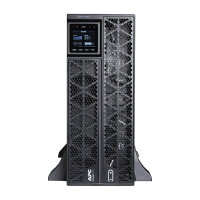 APC Smart-UPS RT 6KVA - USV (in Rack montierbar/extern) 230V