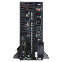 APC Smart-UPS RT 6KVA - USV (in Rack montierbar/extern) 230V