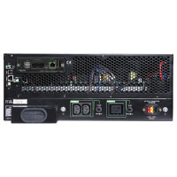 APC Smart-UPS RT 6KVA - USV (in Rack montierbar/extern) 230V