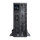 APC Smart-UPS RT 6KVA - USV (in Rack montierbar/extern) 230V