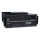 APC Smart-UPS RT 6KVA - USV (in Rack montierbar/extern) 230V