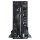 APC Smart-UPS RT 6KVA - USV (in Rack montierbar/extern) 230V
