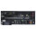APC Smart-UPS RT 6KVA - USV (in Rack montierbar/extern) 230V