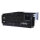 APC Smart-UPS RT 6KVA - USV (in Rack montierbar/extern) 230V