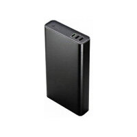 ZAGG mophie Powerstation 25.000 mAh (Ultra) 3x USB-C max....